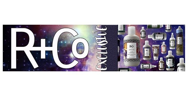 EVITA BEAUTY STORE - интернет-магазин косметики премиум-класса!