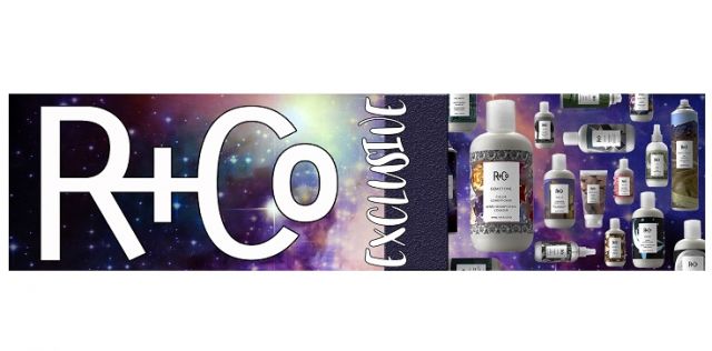 EVITA BEAUTY STORE - интернет-магазин косметики премиум-класса!