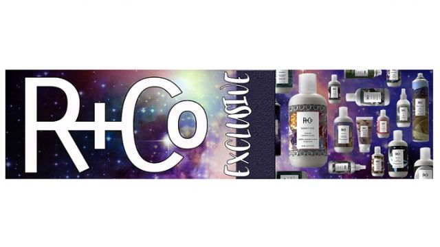 EVITA BEAUTY STORE - интернет-магазин косметики премиум-класса