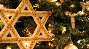 Новогодние каникулы в Израиле с ICS Travel Group
