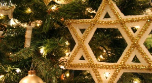 ICS Travel Group приглашает в Израиль на новогодние каникулы