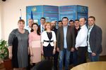 14 специалистов земельного надзора из 9 регионов России повысили квалификацию на Дону