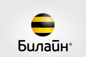 Омское УФАС оштрафовало «Билайн» на 100 тысяч рублей