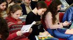 «Родине» подбросили темы для публикаций из шести регионов РФ