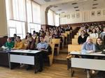 150 общественных наблюдателей на выборах подготовили на Дону