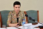 Судьбу «энергетиков» в регионах решит Конституционный Суд РФ