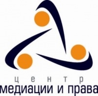 Федерация коллегий по урегулированию споров (Dispute Board Federation) теперь представлена и в России