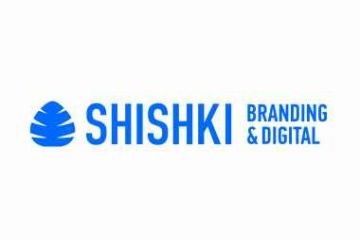 Агентство SHISHKI разработало айдентику для Mediatron Group