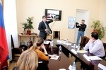Ростовская область готова делиться опытом дистанционного образования