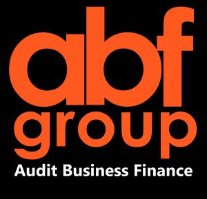 ABF Group проанализировала востребованность услуг в сфере открытия расчетных счетов