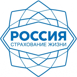 ОСЖ «Россия» - партнер Кубка «Приазовья» по каратэ-до