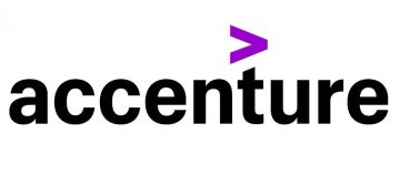 Accenture расширяется на юг России