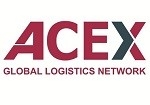 «ACEX Group»: К чему приведут новые изменения таможенного оформления транзитных грузов по условиям МДП