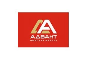 Компания «Адвант» предоставила мебель для Ebay на Digital October в Москве