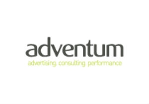 Adventum подключил систему оптимизации KPI рекламы - DoubleСlick Search