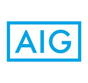 Сервис по страхованию от киберрисков: новое решение AIG в России и ESET