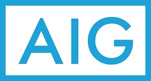 AIG приняла участие в создании сборника статистических материалов по страхованию в России за 2014 год