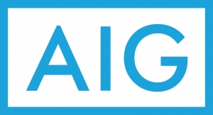 AIG - первая компания в России, принявшая участие в бизнес-симуляции по страхованию