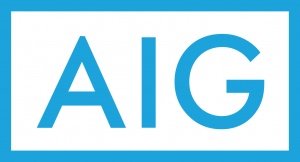 AIG выступила партнером сборника статистических материалов ВСС по страхованию в России за первое полугодие 2014 года