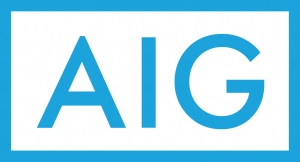 AIG в России подвела финансовые итоги 2014 года