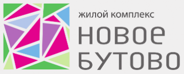 MD Group объявляет о весенних скидках в ЖК «Новое Бутово»