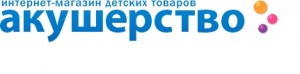 Онлайн-оплата заказов на «Акушерство.ру»