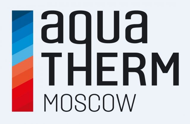Компания Водомер примет участие в выставке AQUATHERM МОСКВА 2024
