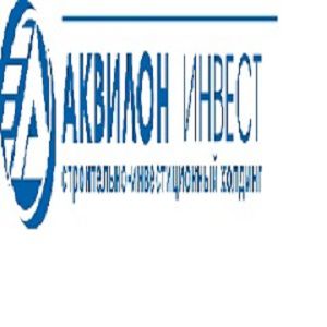 Ипотека с Аквилон поддержкой 7,7%