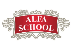 Alfa School разработала и запустила собственную биллинговую систему mAS