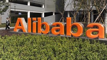 Интернет-магазин Alibaba купит 15% активов крупной ритейлерской сети мебели и стройматериалов