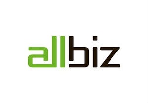 Allbiz расширяет функционал регистрационных пакетов