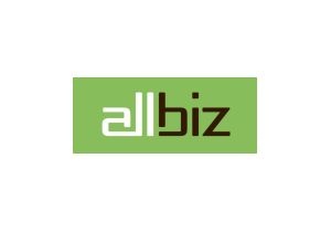 Allbiz запустил новую торговую площадку потребительских товаров Allbiz.me