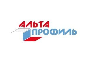 Самарский дилерский центр «Альта-Профиль» предлагает широкий ассортимент сайдинга и новую услугу по монтажу