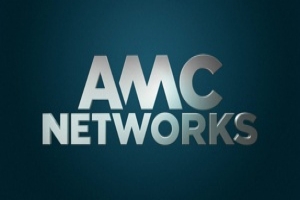 AMC Networks планирует приобрести почти 50% в телеканале BBC America