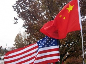 Шестая ежегодная сессия китайско-американских консультаций на высшем уровне по вопросам международного обмена успешно подошла к концу