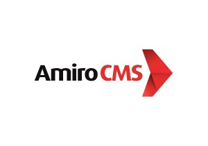 Amiro.CMS обновилась до версии 6.0.4
