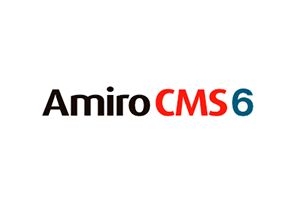 Вышло новое поколение Amiro.CMS 6, содержащее в себе глобальные изменения: новое ядро, открытый код, Амиро.Маркет, Инфоленты, Локатор настроек и модулей