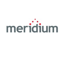 На Meridium EMEA APM Forum расскажут об Интернете вещей для фондоемких отраслей промышленности