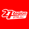 27 Регион, Рекламное агентство Хабаровск