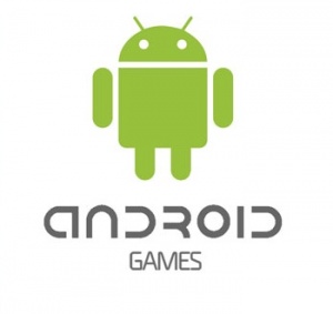Проект Android4Games: новинка на рынке приложений для Android OS