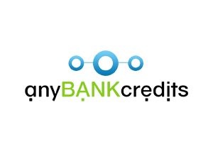 В Рунете появился новый портал о банковских услугах Anybankcredits.ru