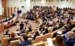 Нотариат России получит новый закон в год своего 150-летия