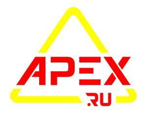«Энфорта» организовала связь для сети магазинов запчастей и аксессуаров APEX.RU в Москве
