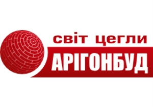 Фирма АригонБуд представила интернет-магазин строительных материалов Arigonbud.com.ua
