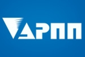АРПП не поддерживает инициативу депутата Говорухина о подготовке нового закона о СМИ