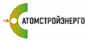 Завод «АтомСтройЭнерго» полностью завершил комплектование Владимирской ТЭЦ 2