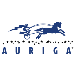 «Аурига» вошла в рейтинг Global Outsourcing 100® в одиннадцатый раз