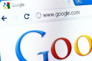 Google предлагает оценить видеорекламу через Brand Lift
