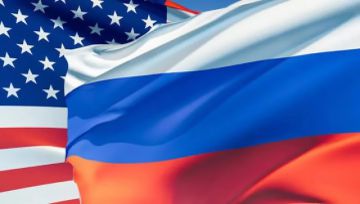 США отстали в тендерах от России