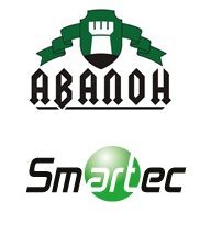 АВАЛОН и Smartec приглашают на вебинар 15.09.2016: Оборудование ALTERON BY SMARTEC – 2016
